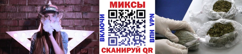 Бутират GHB  blacksprut рабочий сайт  Ижевск  купить наркотики сайты 