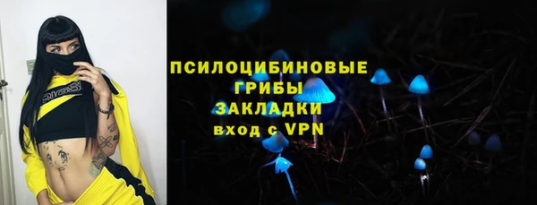 каннабис Новодвинск
