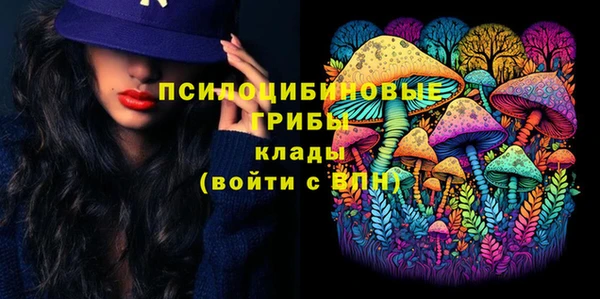 каннабис Новодвинск