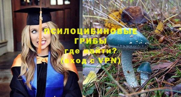 прущая мука Новокубанск