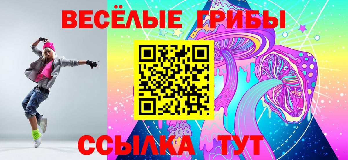 Галлюциногенные грибы Cubensis  Вход с VPN  Ижевск 